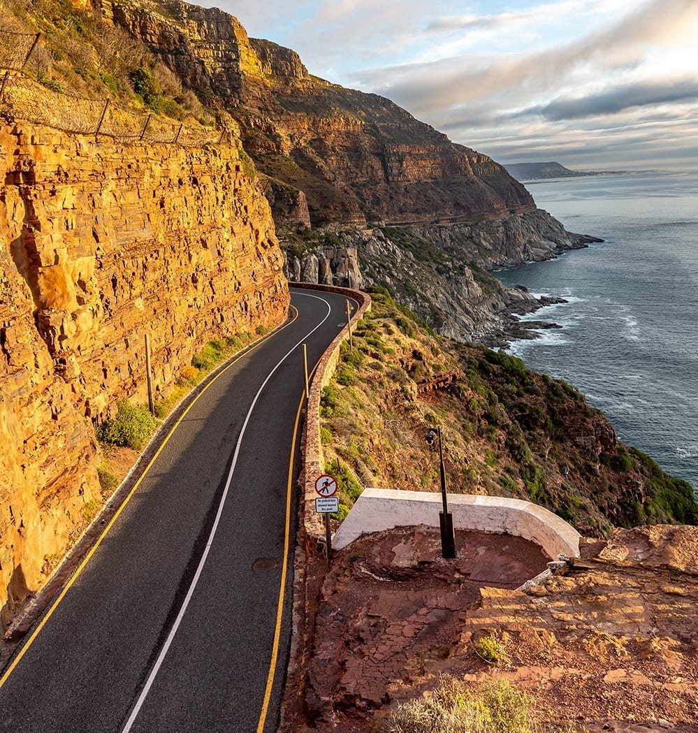 Cape Town City Tour - Image 2